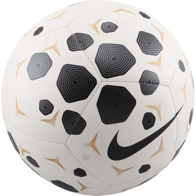 Nike Ballen HV6249