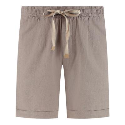 Seven Dials Shorts SDL26109LI04 Bruin
