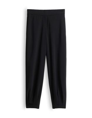 Someday Broek Cisilia flowy soft