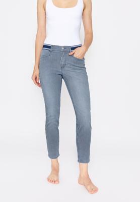 Angels Jeans 232688907-325