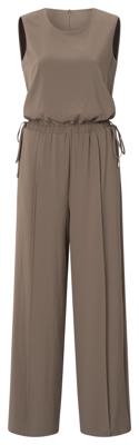 YAYA Jumpsuit 01-341019-507