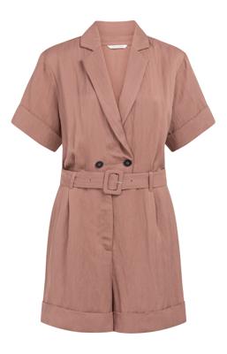 YAYA Jumpsuit 01-341025-605