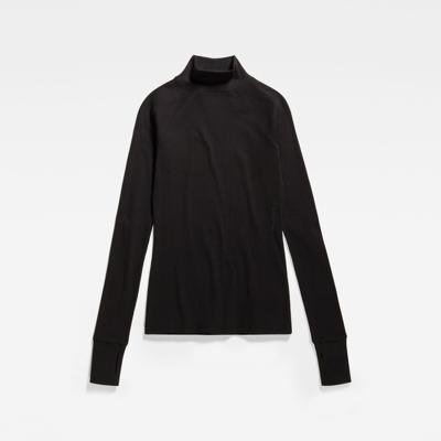 G-Star Top D23339-D289