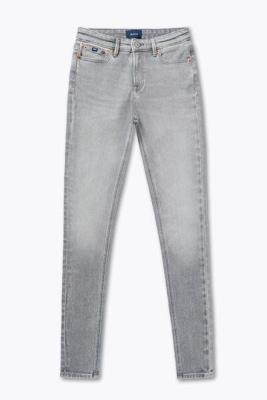 Denham Jeans 02-25-01-11-300