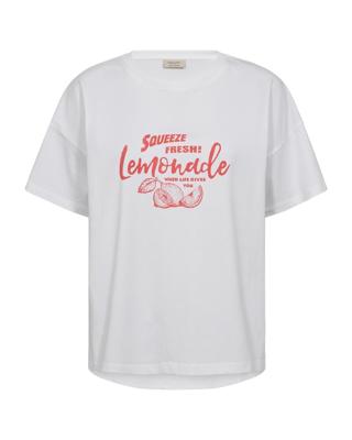 Freequent T-Shirt 205909