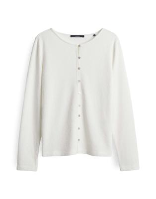 Someday Blouse Kalmina