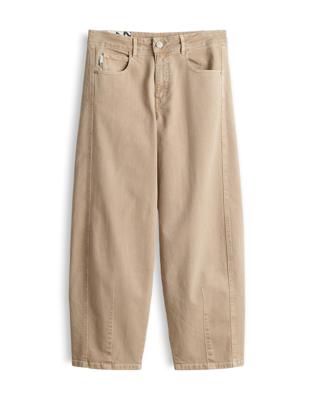 OPUS Jeans Lissie bolde