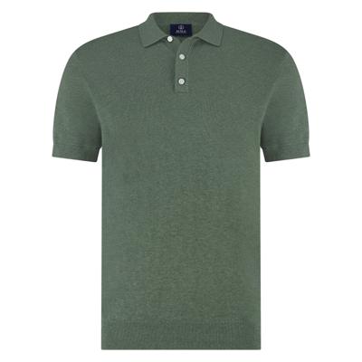 Marco Manzini Polo MMZ26106PI08