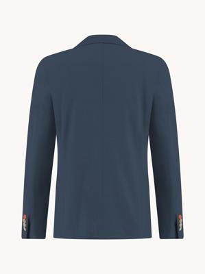 a Fish named Fred Colbert 33101