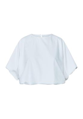 SisterS Point Blouse 18959