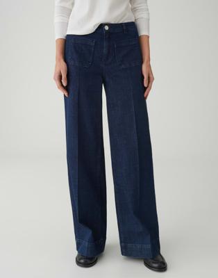 OPUS Jeans Miva authentic