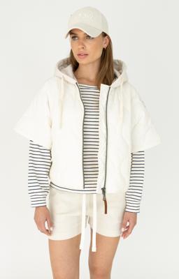 Moscow Bodywarmer 11-11-Tony