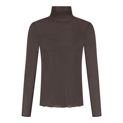 In Shape T-Shirt INS2630188