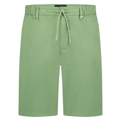 Marco Manzini Shorts MMZ25109FE06