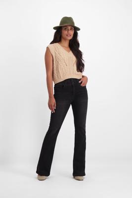 Florèz Jeans FW2236-2