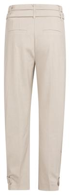 YAYA Broek 01-301242-602