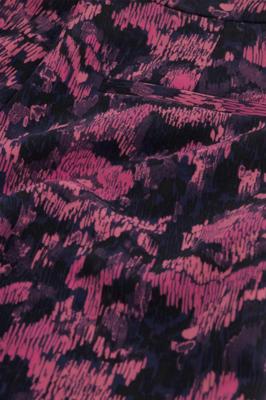 Fabienne Chapot Broek CLT-290-TRS-AW23