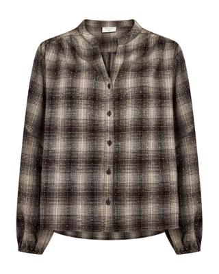 FREEQUENT Tuniek 211770
