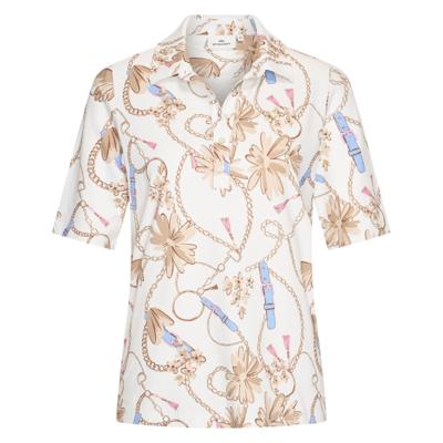 HV Society Polo 0403103813