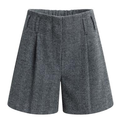 YAYA Shorts 01-321046-610