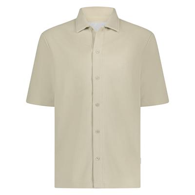 Supply & Co Overhemd SCO25112SK09