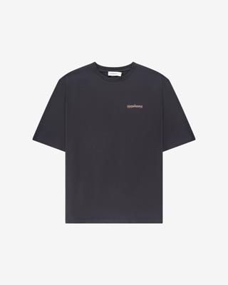 The GoodPeople T-Shirt 26020903