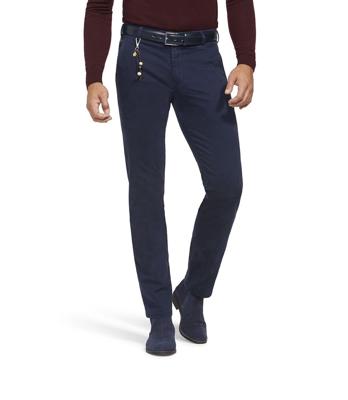 MEYER Broek Bonn 2-8555