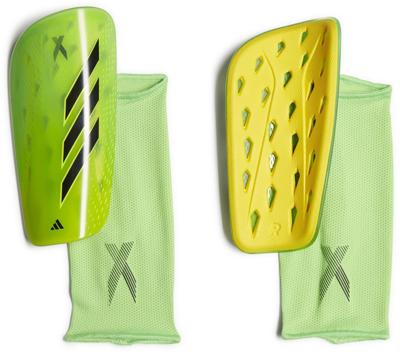 Adidas x speedportal league scheenbeschermers