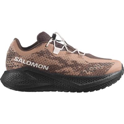 Salomon Aero Glide 4 GRVL Heren