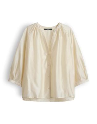 Someday Blouse Zamida