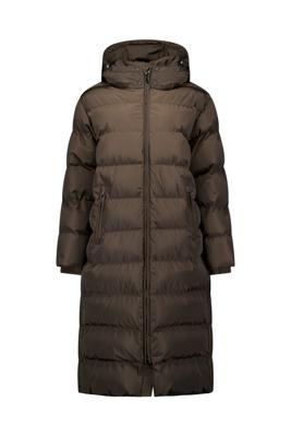 Airforce Jack FRW0622