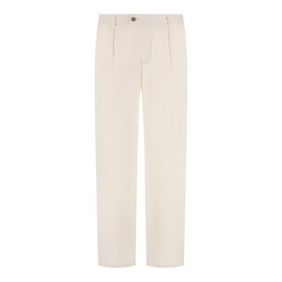 Born with Appetite Broek BWA26304VA04