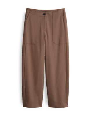 OPUS Broek Myha fresh