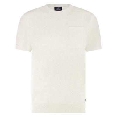 Marco Manzini T-Shirt MMZ26106YV09