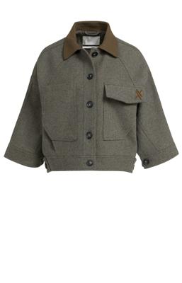 YAYA Jack 02-001086-609