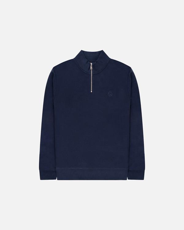 The GoodPeople Sweater 10000707