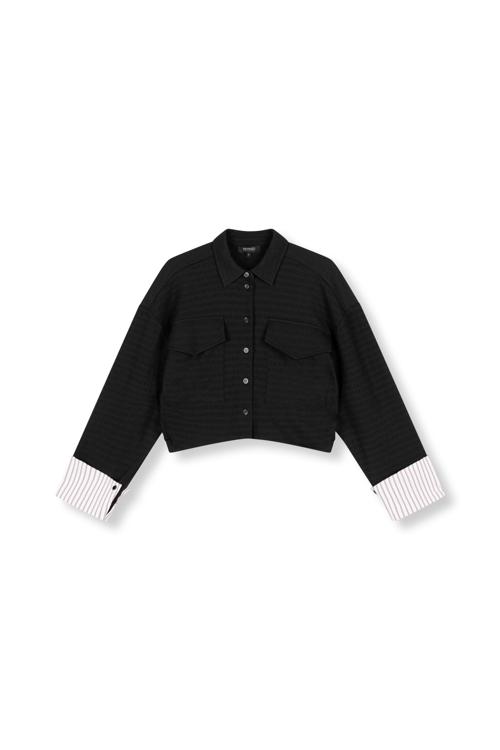 Refined Department Blouse R2509958744