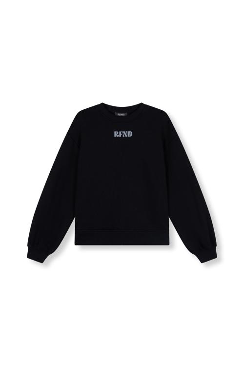 Refined Department Sweater R2509823780