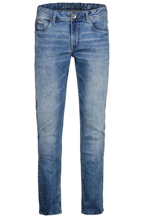 Garcia Jeans 630-4931