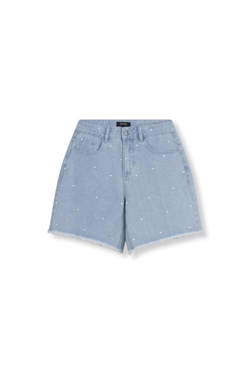 Refined Department Shorts R2508275692