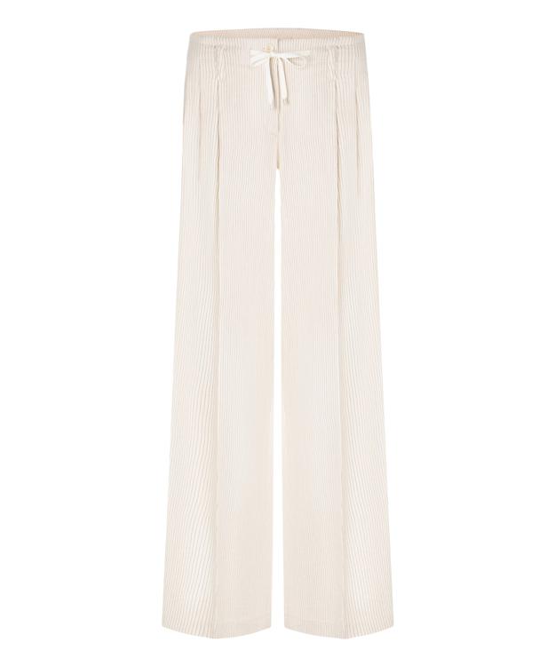 CAMBIO Broek 8727 0462-03