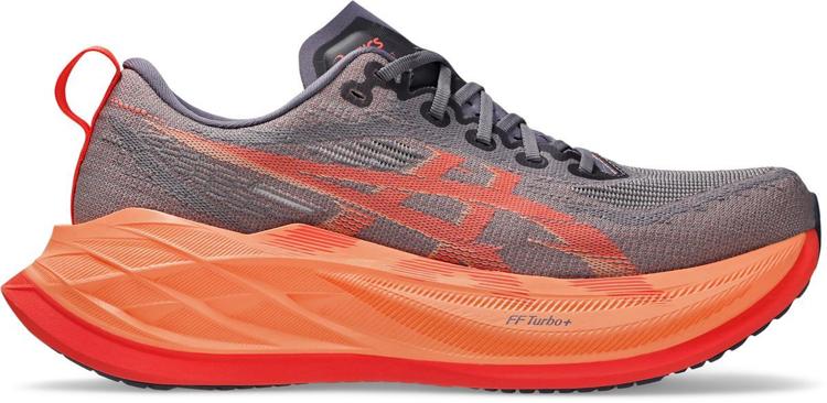 ウォーキング・ランニングウェア ASICS superblast 27.5 cm 0729c20f8eedd8714fda3d25d57ba7