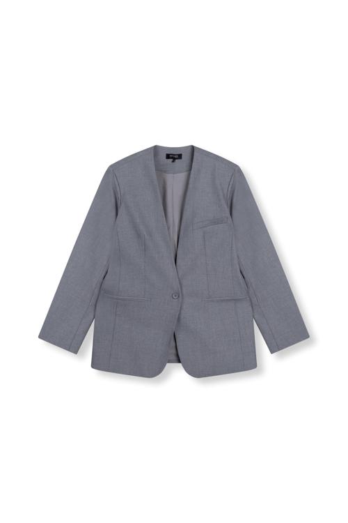 Refined Department Blazer R2508452702