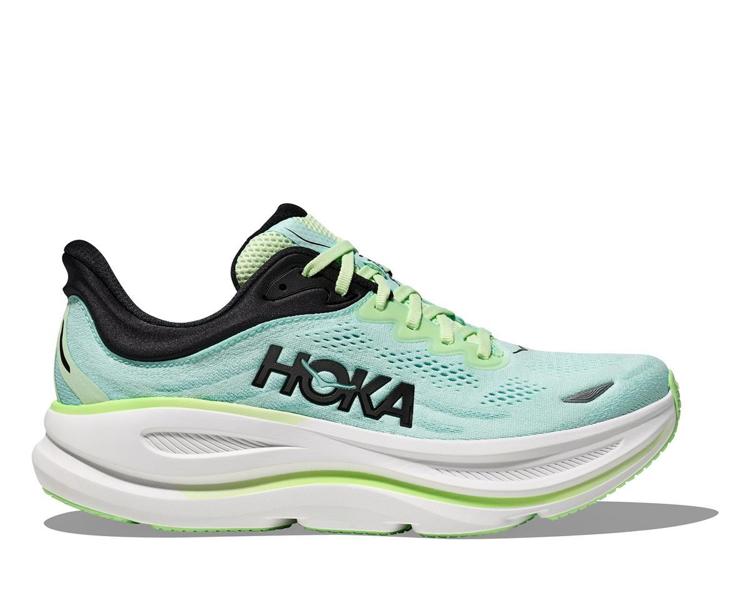 hokaoneone m bondi 9
