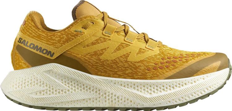 Salomon aero glide 3 grvl