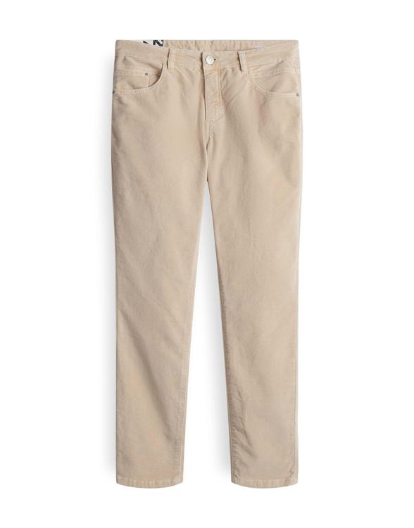 OPUS Jeans Elma cozy