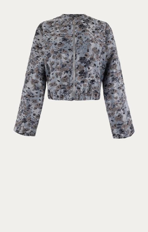 Anna van Toor Jack 43a01-02675A