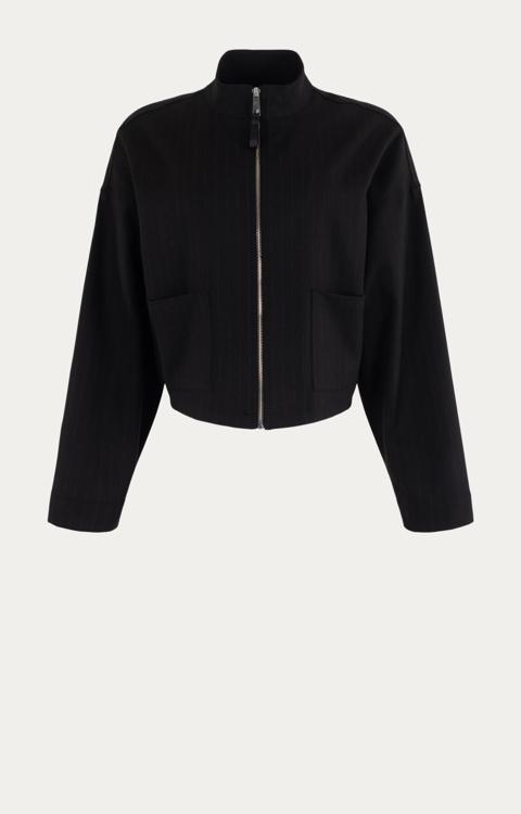 Anna van Toor Blazer 43a01-02735A