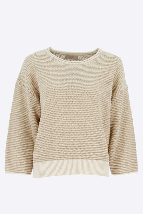 Signe Nature Trui 842187