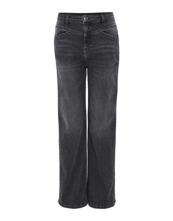 OPUS Jeans Marli classy